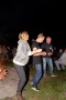 Thumbs/tn_Hatzenport 2022 201.jpg